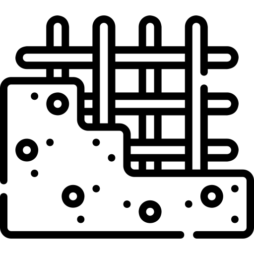 Béton