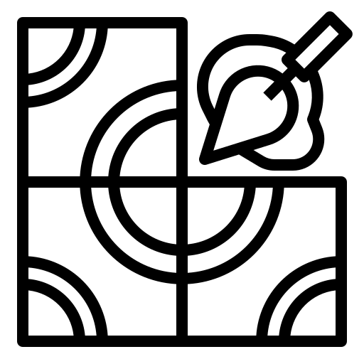 Céramique