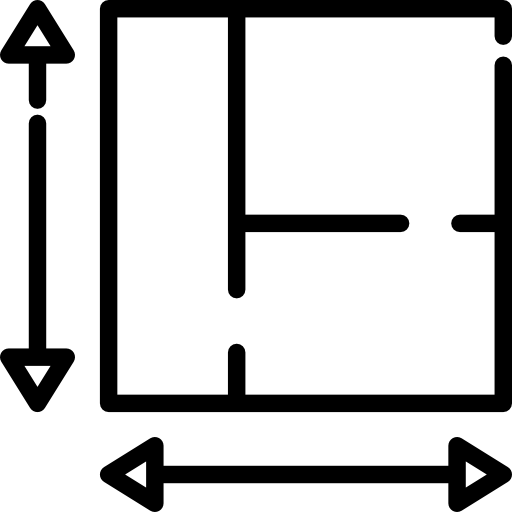 2D