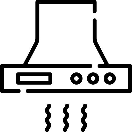 Simple Flux