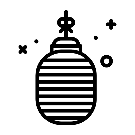  Jeux de lumière