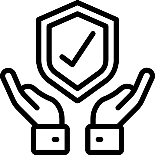 Décès