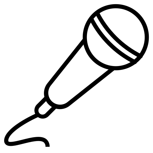  Micro sans fil