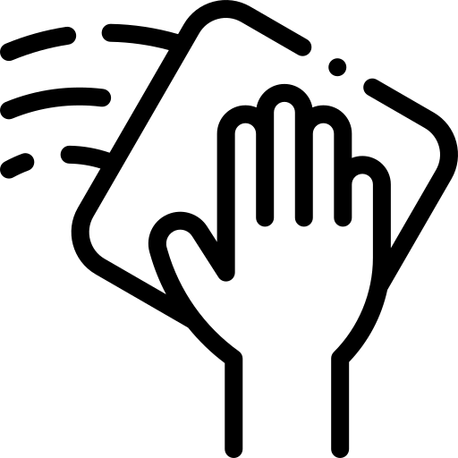  Aide au ménage