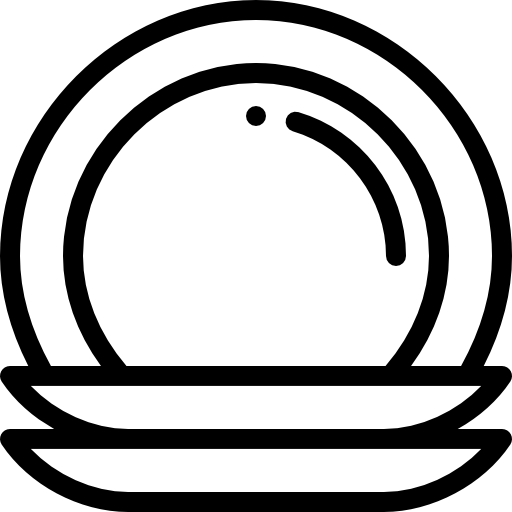 Vaisselles
