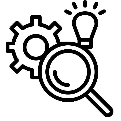 Réparation / Entretien