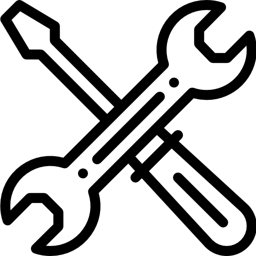 Fêlure