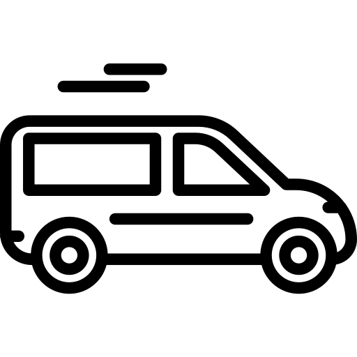 Aide lors de déplacements