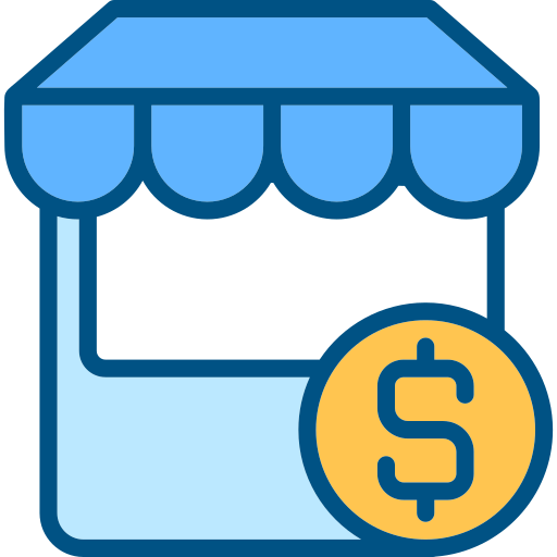 Création de micro entreprise