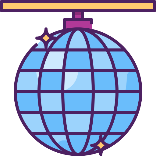 Location de matériel son et lumière